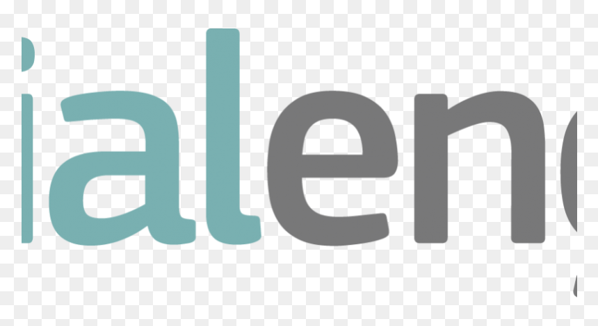 Socialengine Php Review - Socialengine, HD Png Download - php png logo