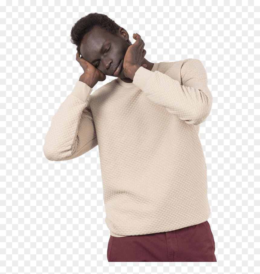 Men - Child, HD Png Download - men dress png