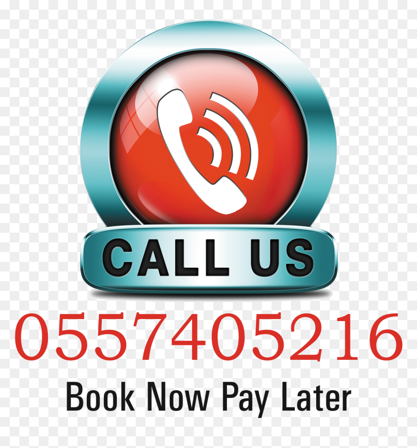 Cleaning Service Abudhabi - 1 Month, HD Png Download - about us png images