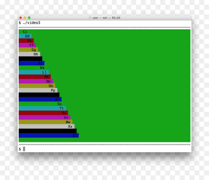 Screenshot, HD Png Download - ram ji png