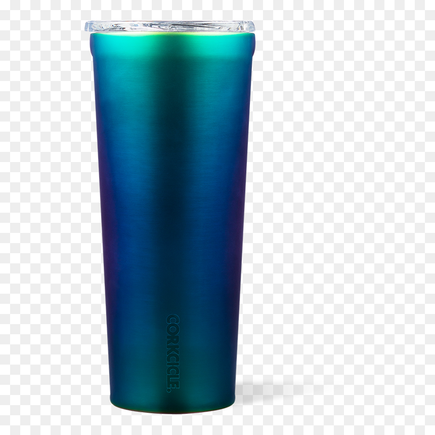 Variant Image - Caffeinated Drink, HD Png Download - cool drinks glass png