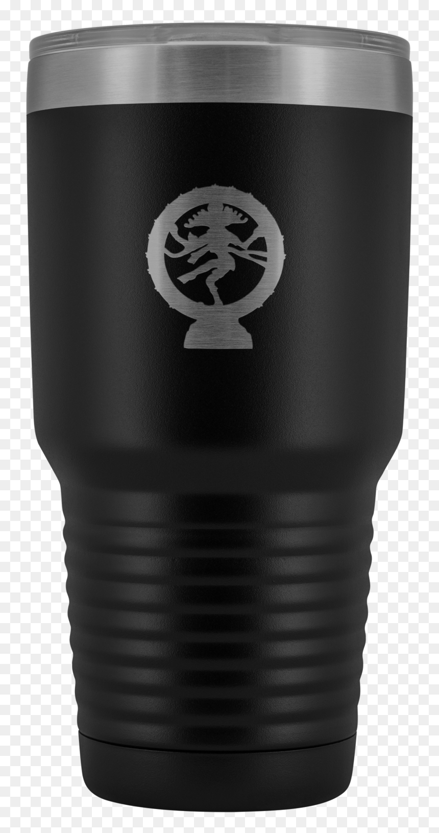 Coffee Tumblers, HD Png Download - god vinayagar png