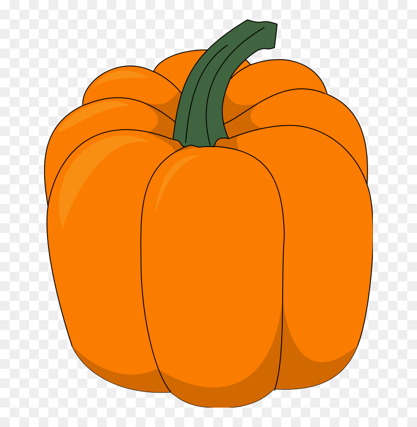 Free Vector Vegetables Clipart - Clipart Vegetables, HD Png Download - vegetables png images