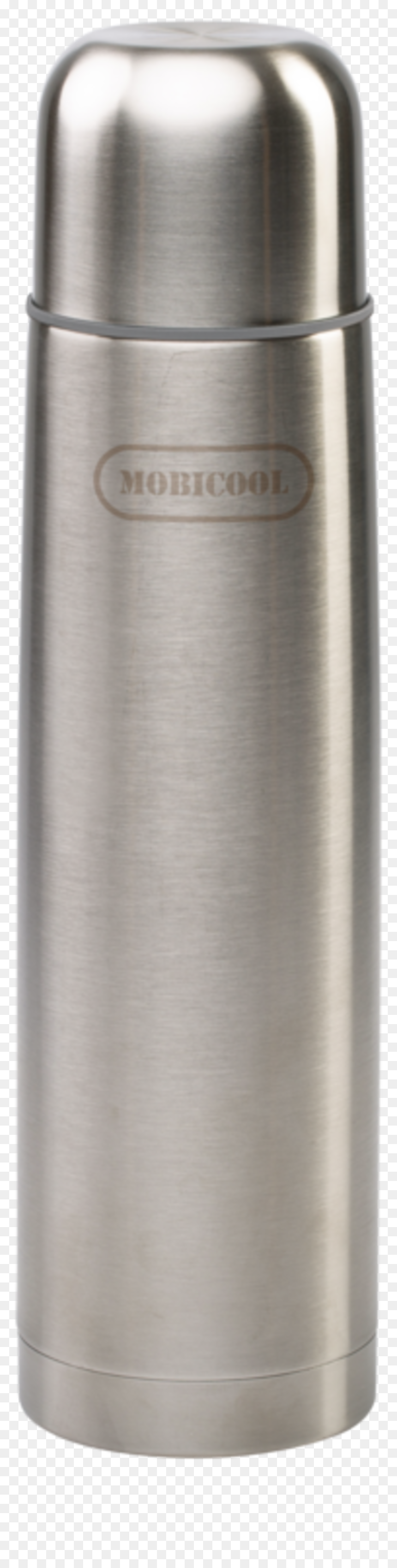 Mobicool Mda100 - Water Bottle, HD Png Download - cold drinks bottle png