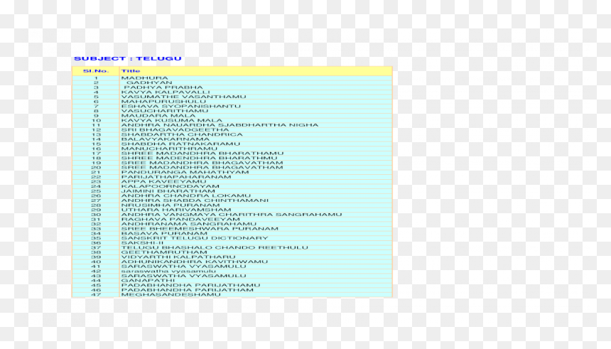 Screenshot, HD Png Download - deepalu png