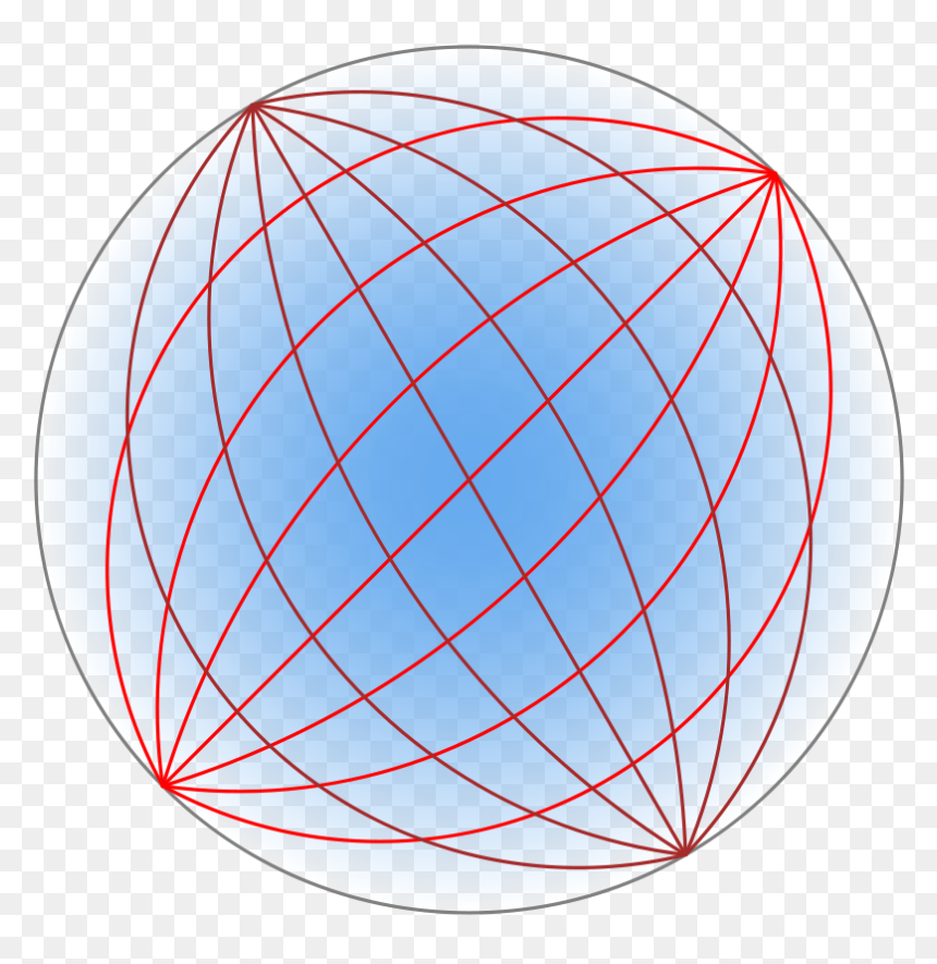 Maxwells Fish-eye Lens - Maxwell's Fish Eye Lens, HD Png Download - eye lense png