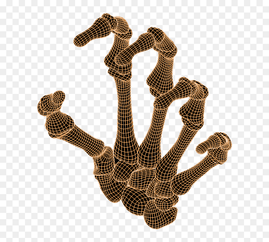 Illustration, HD Png Download - kali mata png