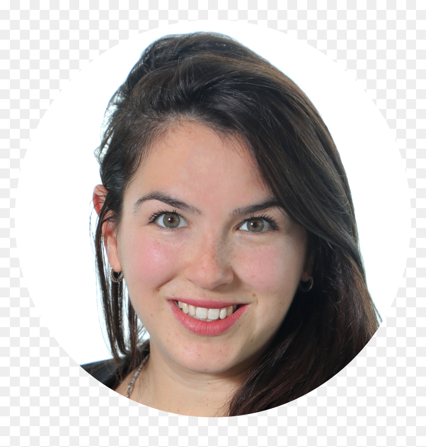 May Michelson, Director Of Business Development, - Development Girl, HD Png Download - business girl png