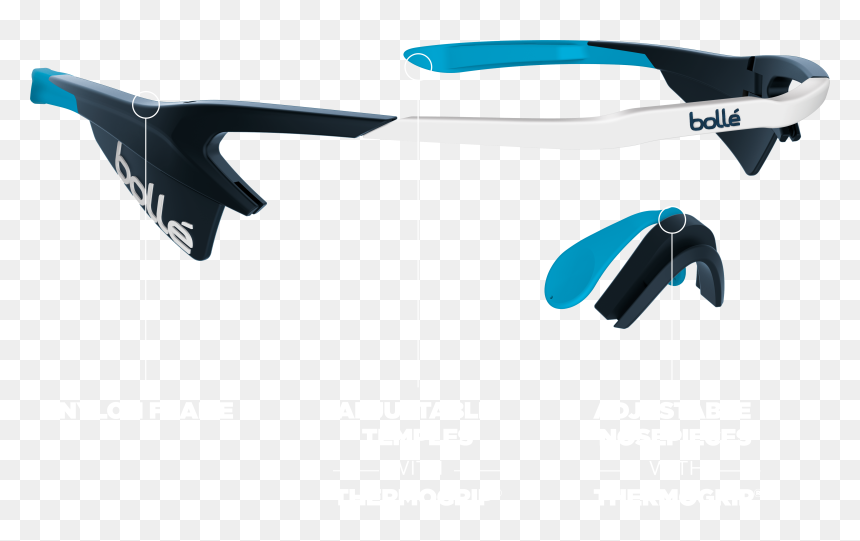 Helicopter, HD Png Download - sun goggles for men png