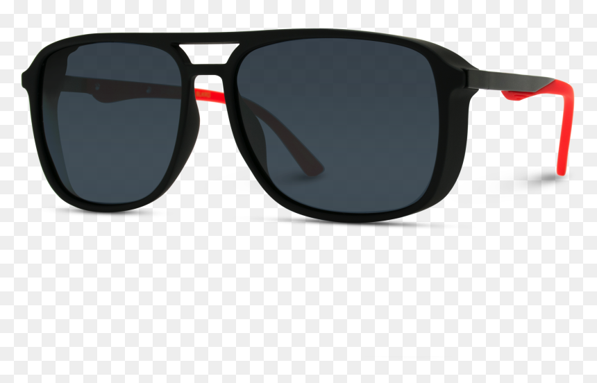 Aviator Sunglasses, HD Png Download - sun goggles for men png