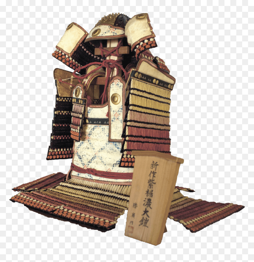Chair, HD Png Download - ninja hattori png