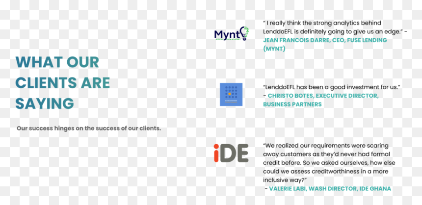 Group 10 - Ide, HD Png Download - about us png images