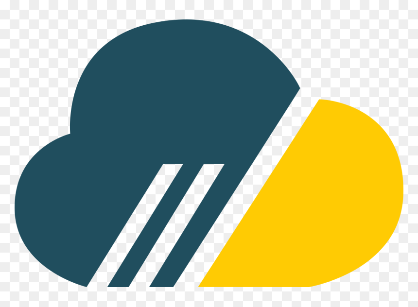 Hd Rain , Png Download - Hd Rain Logo, Transparent Png - rain png hd