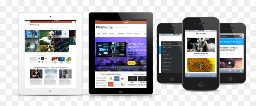 Smartphone Subscribe Mobile Phones Multimedia Feature - Mobile Phone, HD Png Download - mobile phones png images
