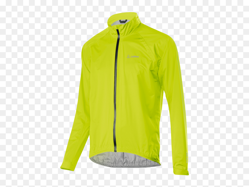 Jacket, HD Png Download - men dress png