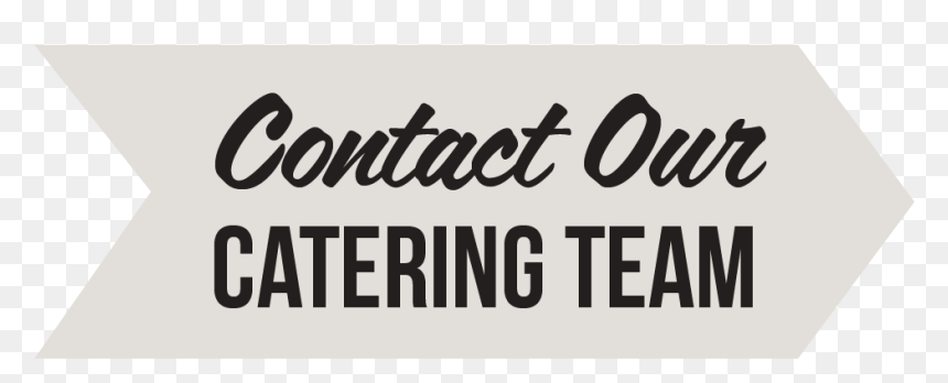 Martin"s Catering Contact Us - Graphics, HD Png Download - about us png images