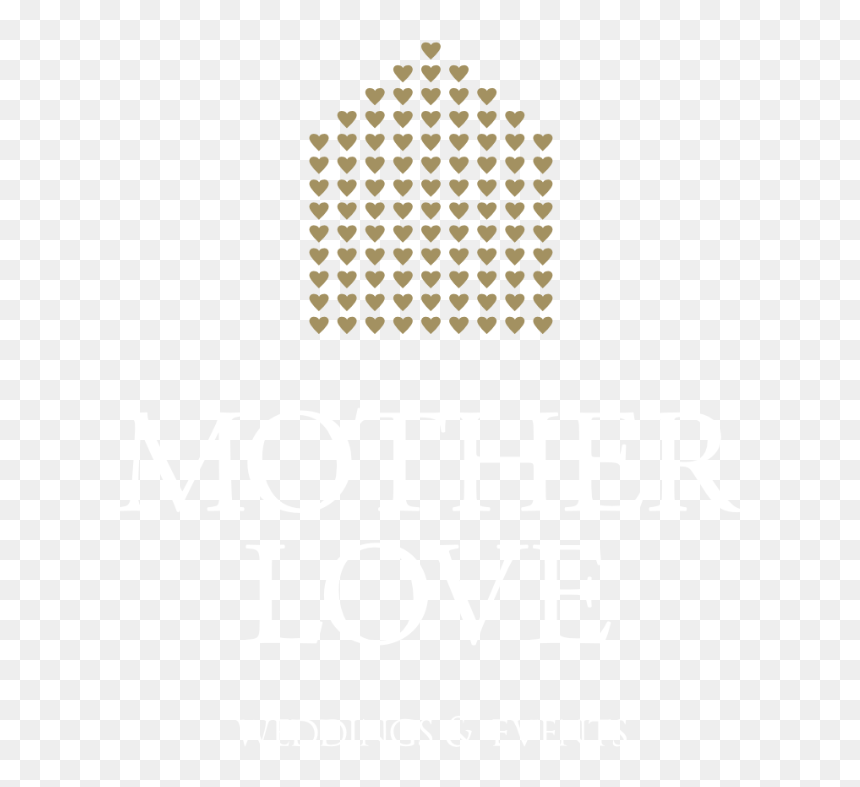 Mother Love - Audio Contes, HD Png Download - love png image