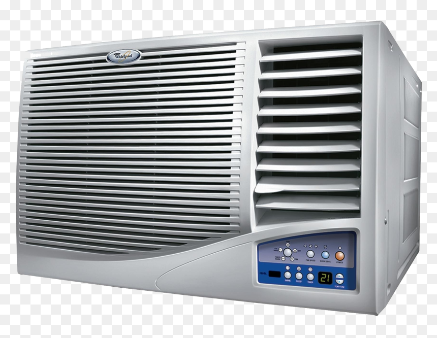 Ac Png High-quality Image, Transparent Png - ac images png