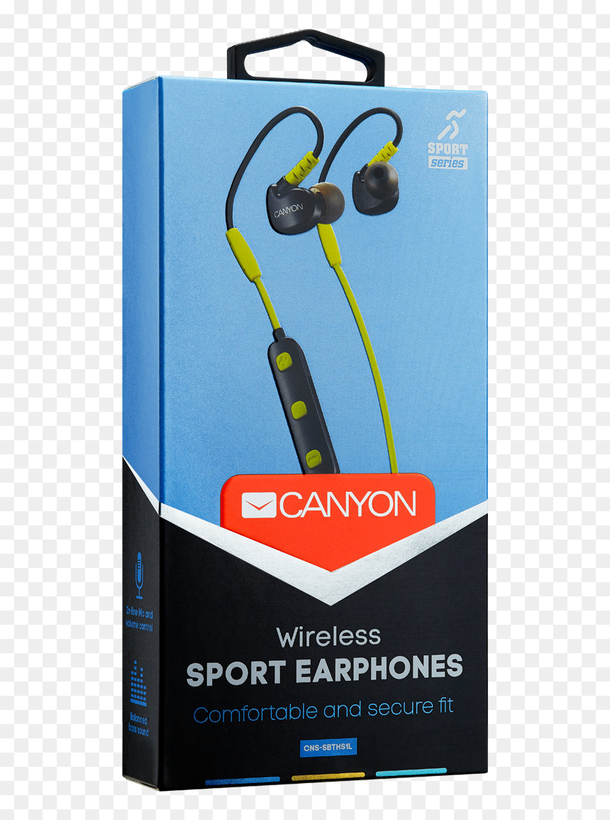 Mobile Headphone Png, Transparent Png - mobile headphone png