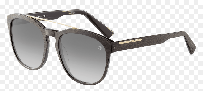 G By Cat Eye Men's Sunglasses, HD Png Download - sun goggles for men png