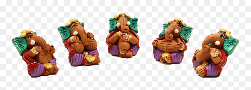 Teddy Bear, HD Png Download - god vinayagar png