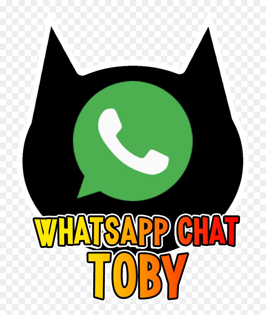 Whatsapp Clipart , Png Download, Transparent Png - whatsapp chat png