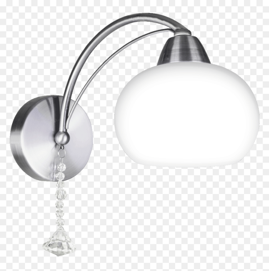 Sconce, HD Png Download - temple lamp png