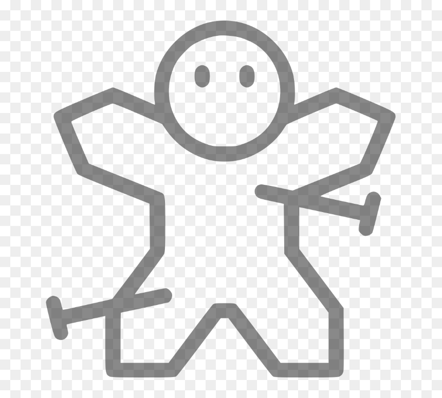 Portable Network Graphics, HD Png Download - kali mata png