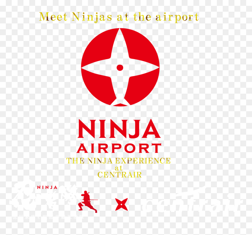 Graphic Design, HD Png Download - ninja hattori png