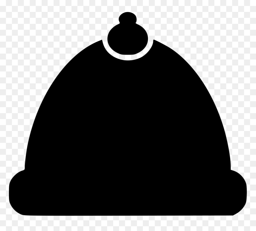 Christmas Cap, HD Png Download - xmas cap png