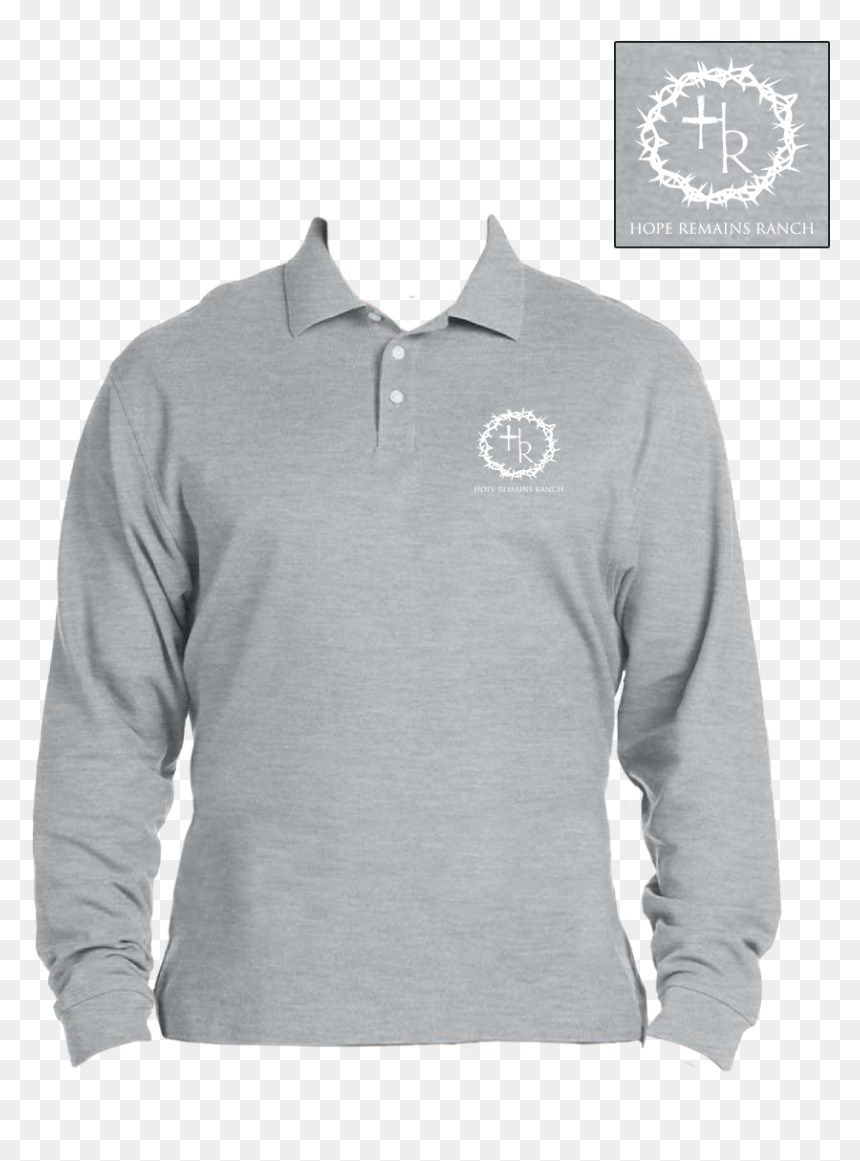 Thumb Image - Shirts For Men Png, Transparent Png - shirts for men png