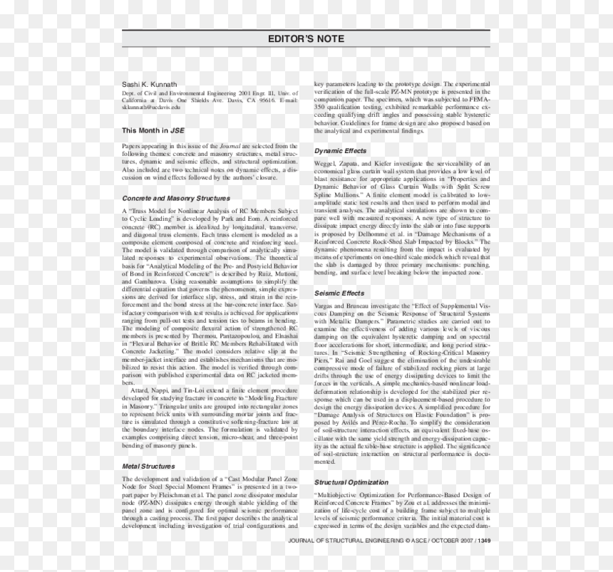 Document, HD Png Download - deepalu png