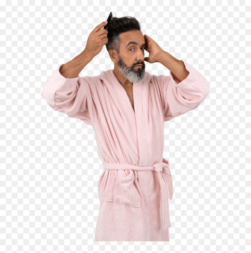 Gentleman, HD Png Download - men dress png