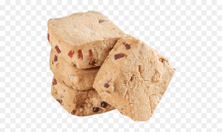Thumb Image - Tutti Frutti Biscuits Png, Transparent Png - kaju png