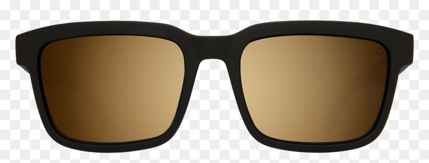 Helm - Glasses, HD Png Download - sun goggles for men png