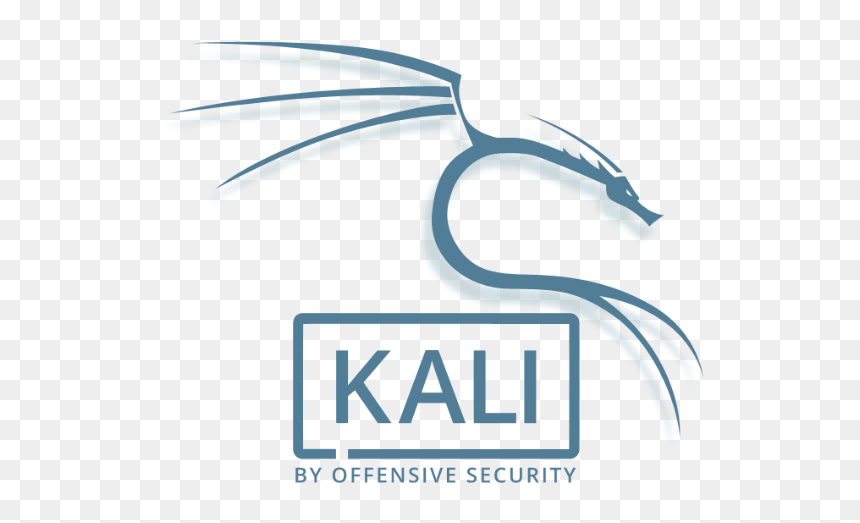 Kali 2, HD Png Download - kali mata png