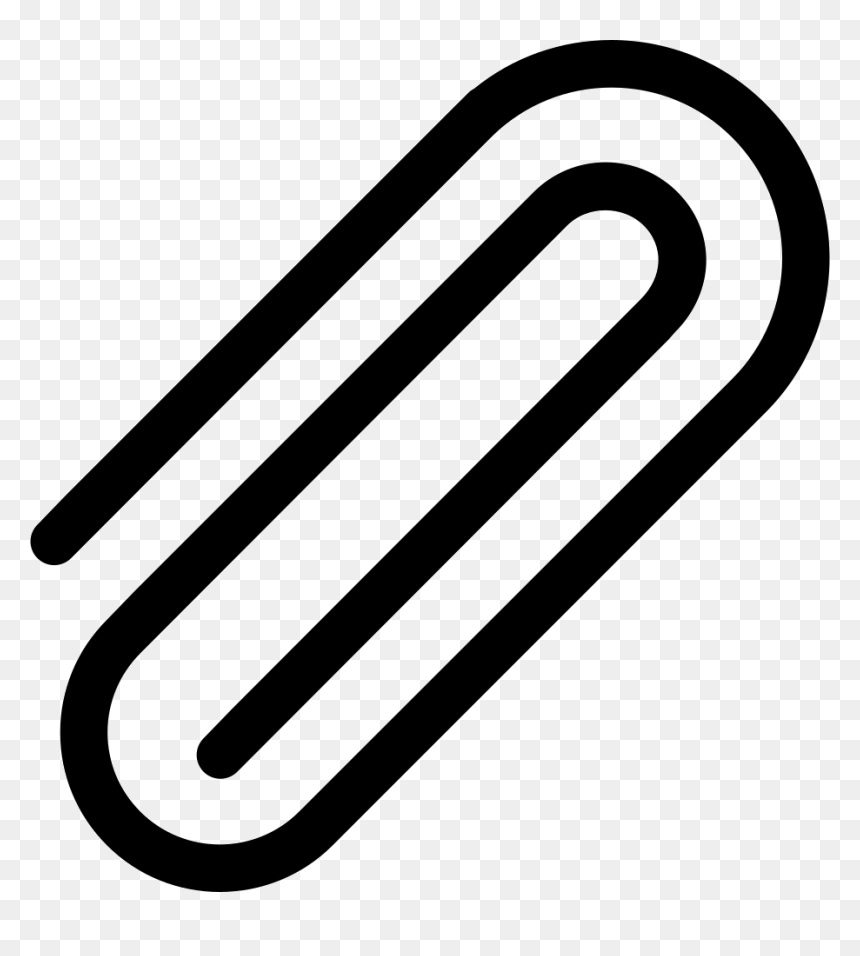 Stationery Icon Png - Icon Stationery Png, Transparent Png - bisleri png