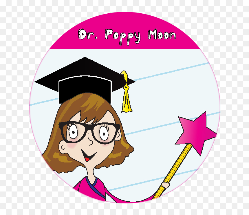 Welcome To Counselor Created Thank You For Visiting - Clip Art, HD Png Download - welcome png animated