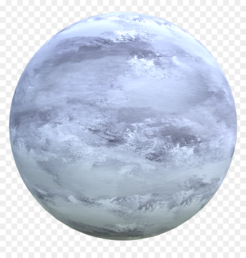 Earth , Png Download - Earth, Transparent Png - earth png hd