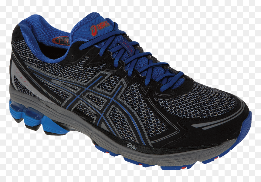 Now You Can Download Running Shoes In Png - Sneakers, Transparent Png - sports shoes png