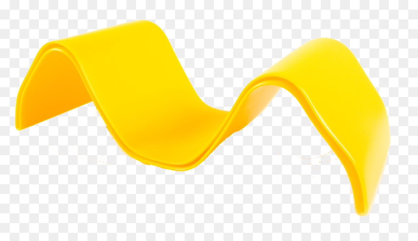 Armco Barrier Cap - Chair, HD Png Download - xmas cap png