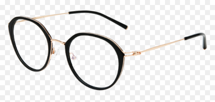 Transparent Material, HD Png Download - sun goggles for men png