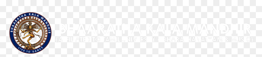 Line Art, HD Png Download - bharathiyar png