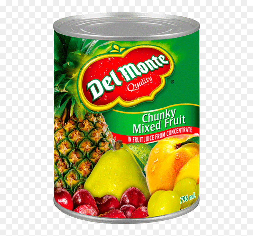 Monte, HD Png Download - fruits juice png