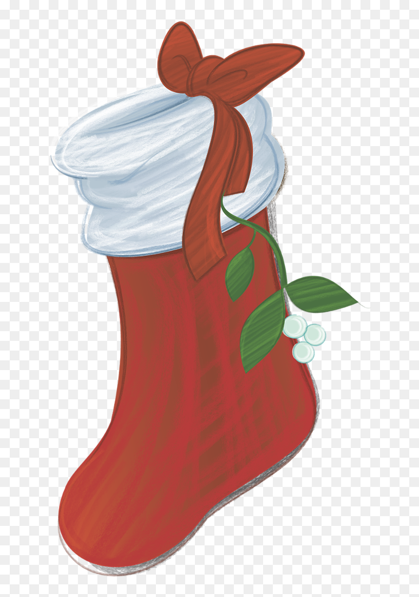 ของ ตกแต่ง วัน คริสต์มาส, HD Png Download - xmas cap png