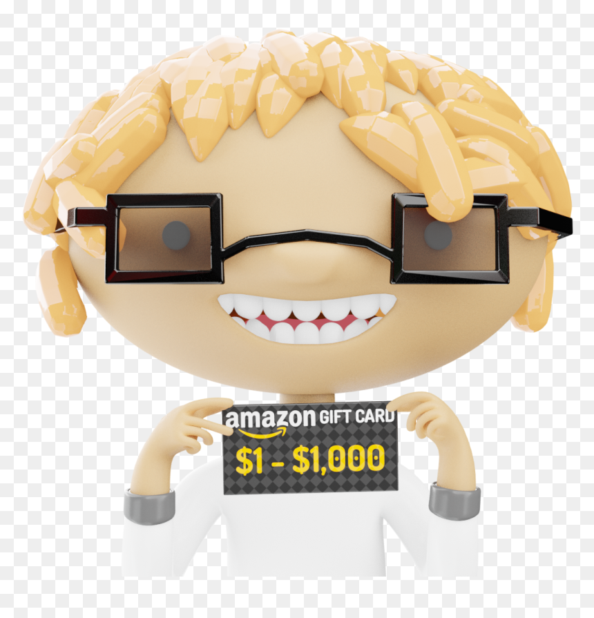 Cartoon, HD Png Download - welcome png animated