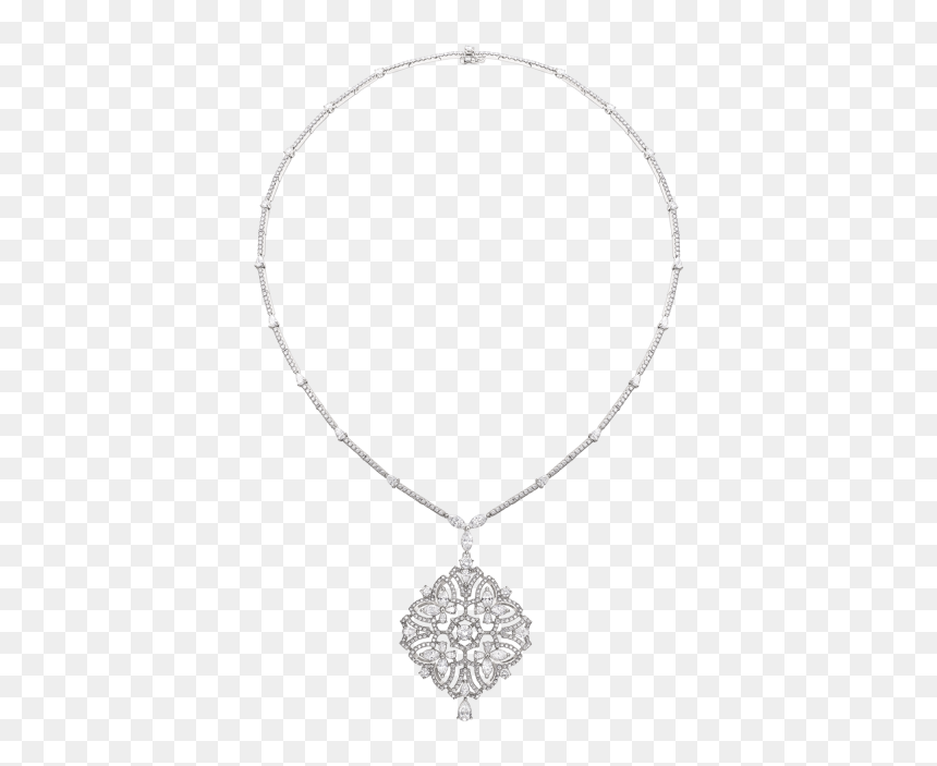 Locket, HD Png Download - bridal gold necklace png