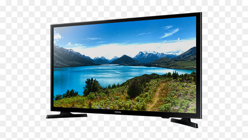 Thumb Image - Special Valerio Canez Prix Television, HD Png Download - samsung led tv png