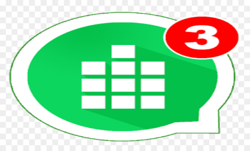 Open Chat In Whatsapp Use This Trick And There Will - Portable Network Graphics, HD Png Download - whatsapp chat png