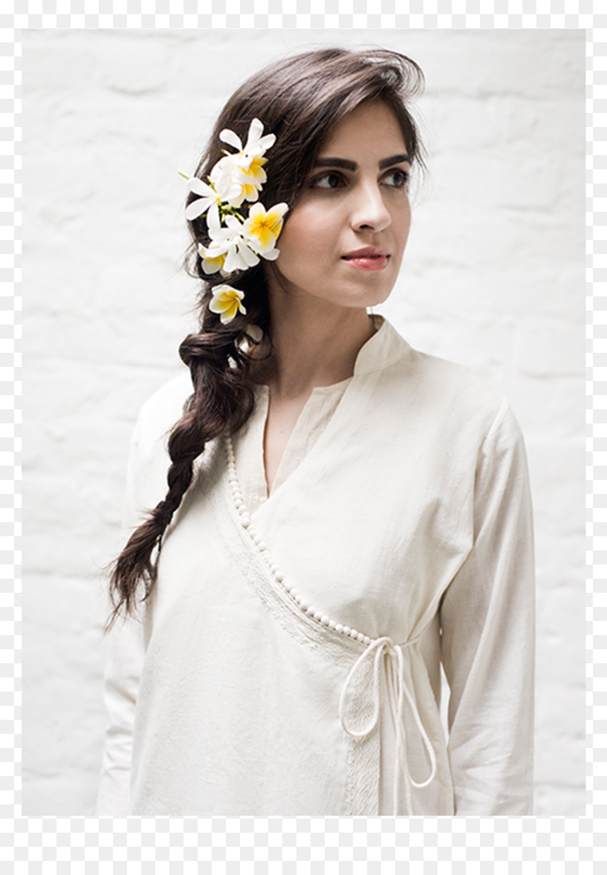 Bouquet, HD Png Download - mogra flower png